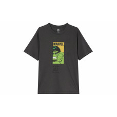 UNIQLO MAGIC FOR ALL FOREVER T