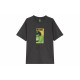 UNIQLO MAGIC FOR ALL FOREVER T