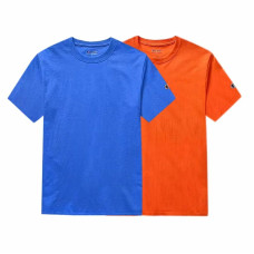 Champion T 2