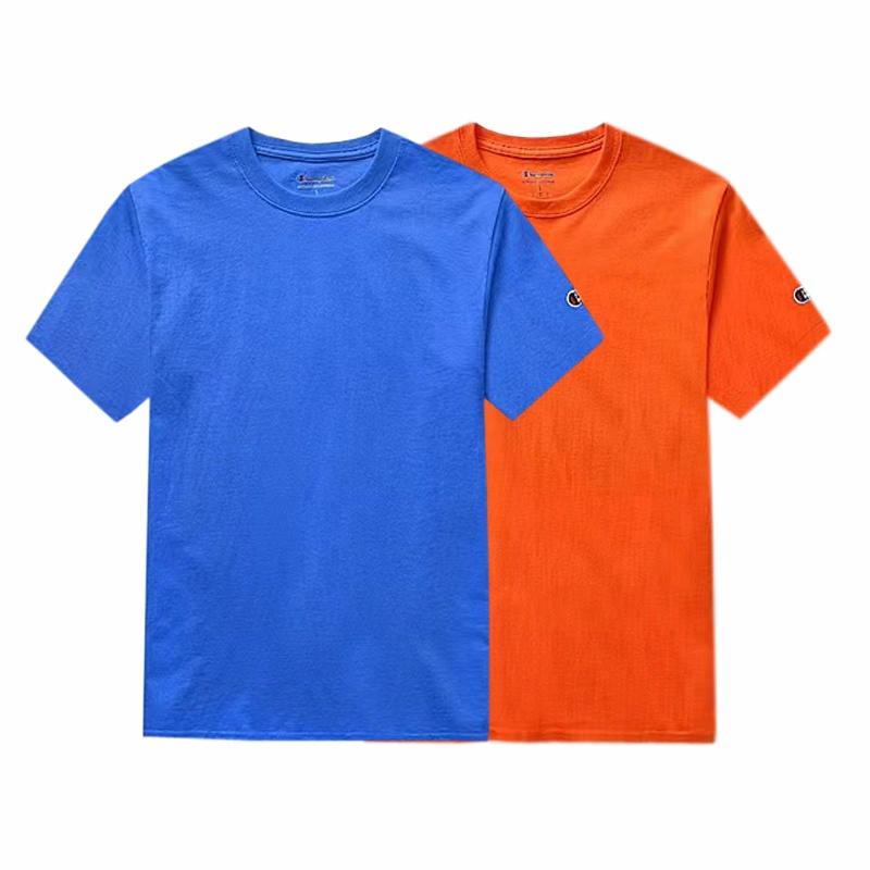 Champion T 2