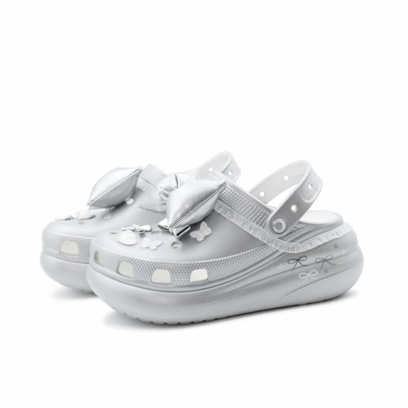 Crocs Classic clog