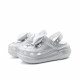 Crocs Classic clog