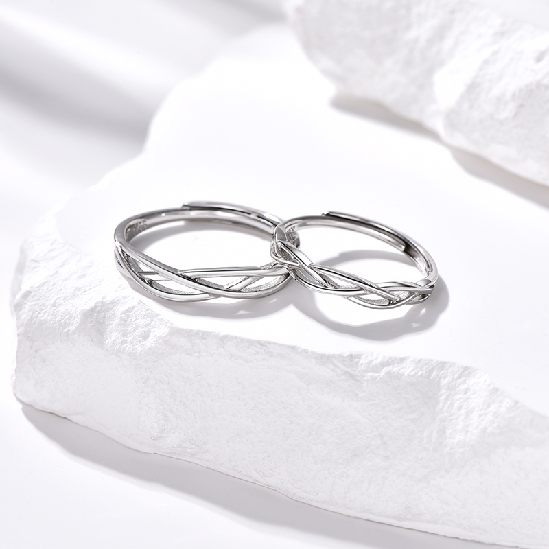 RINGLOVE S925 S925