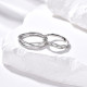 RINGLOVE S925 S925