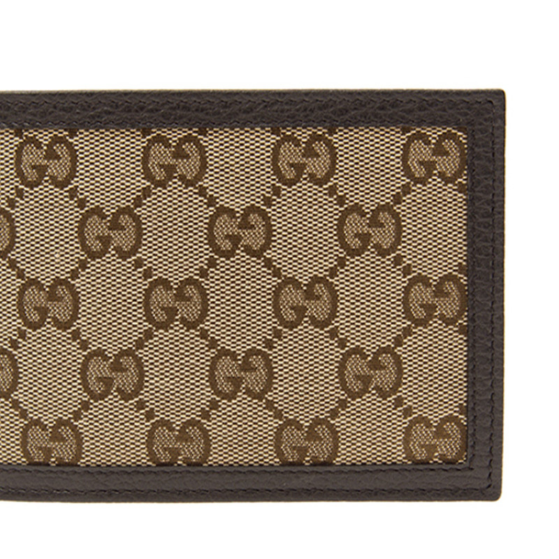 GUCCI Logo