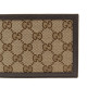 GUCCI Logo