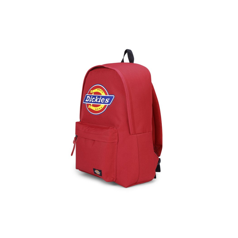 Dickies Logo