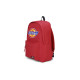 Dickies Logo
