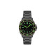 SPINNAKER HULL DIVER 300 SP-5088-AA