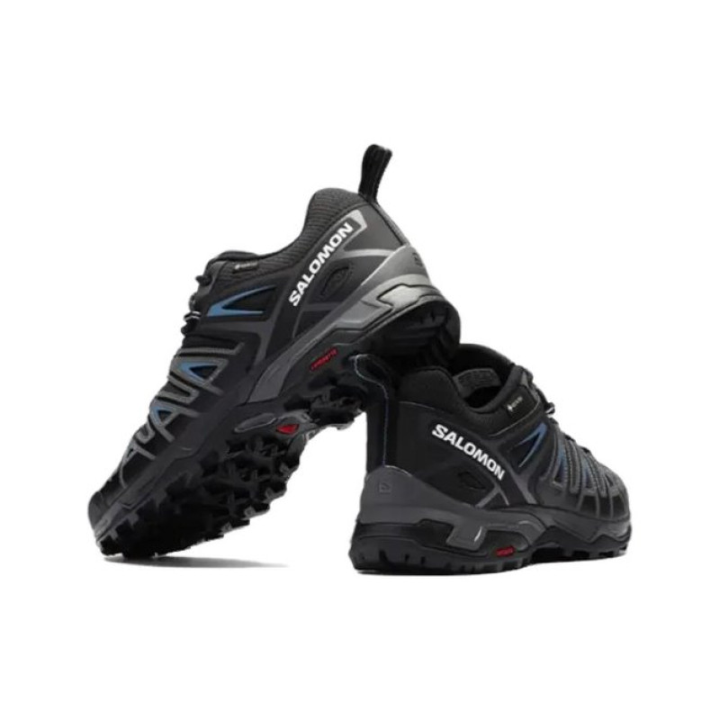 SALOMON X Ultra Pioneer GTX