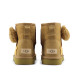 UGG CLASSIC MINI