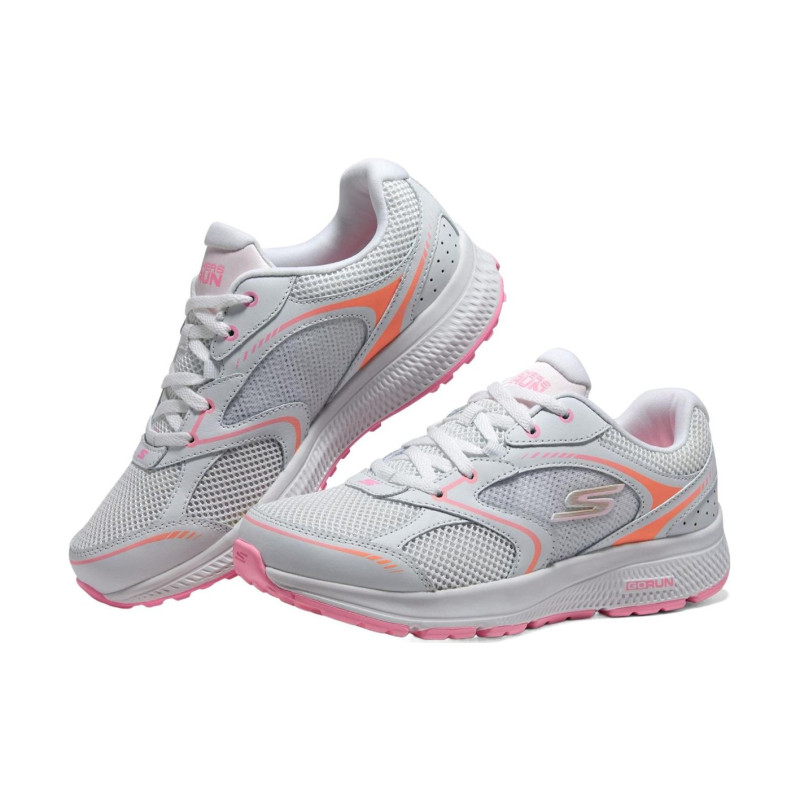 Skechers Go Run Consistent