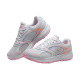 Skechers Go Run Consistent