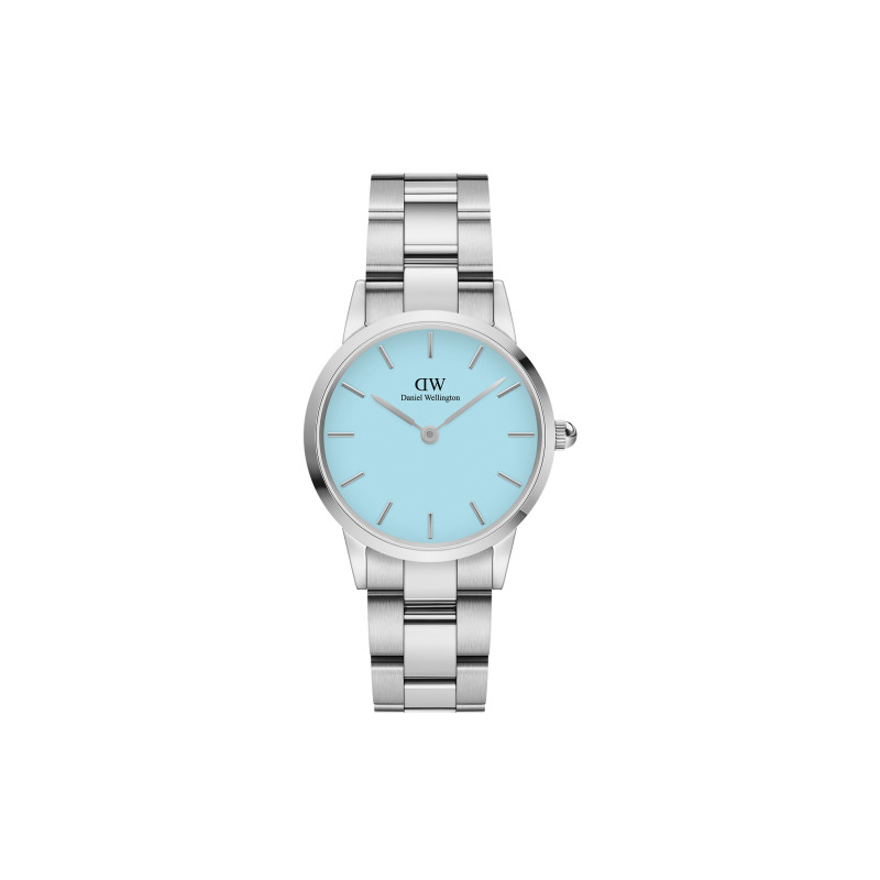 Daniel Wellington 32mm 30