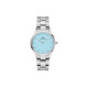 Daniel Wellington 32mm 30