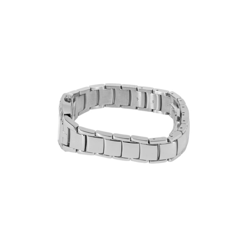 TISSOT T-TREND 30 34.82mm T053.310.61.112.00