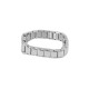 TISSOT T-TREND 30 34.82mm T053.310.61.112.00