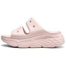 Skechers Foamies
