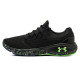 Under Armour Charged Cushioning Fun CN