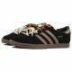 adidas originals Stadt
