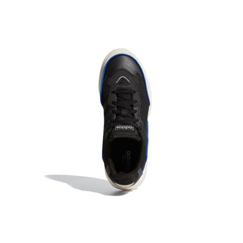 adidas neo 20-20 FX