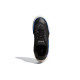 adidas neo 20-20 FX