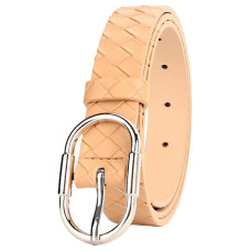 JEANSWEST PU 2.4CM