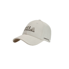 FILA -