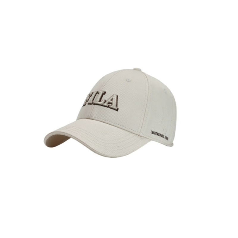 FILA -