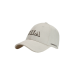 FILA -