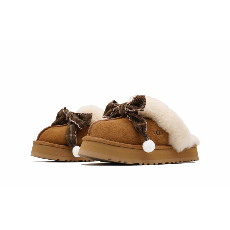 UGG EVA