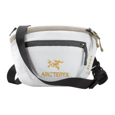 Arcteryx x BEAMS