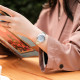 CITIZEN L 30mm EM0910-80D