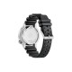 CITIZEN 200 BN0166-01L