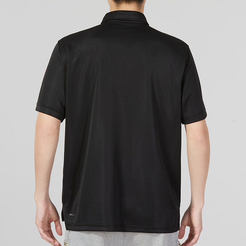 PUMA LogoPolo