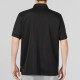 PUMA LogoPolo