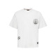 EVISU SS24 MT