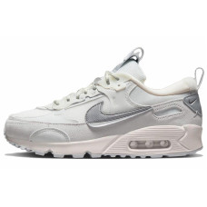 Nike Air Max 90 Futura