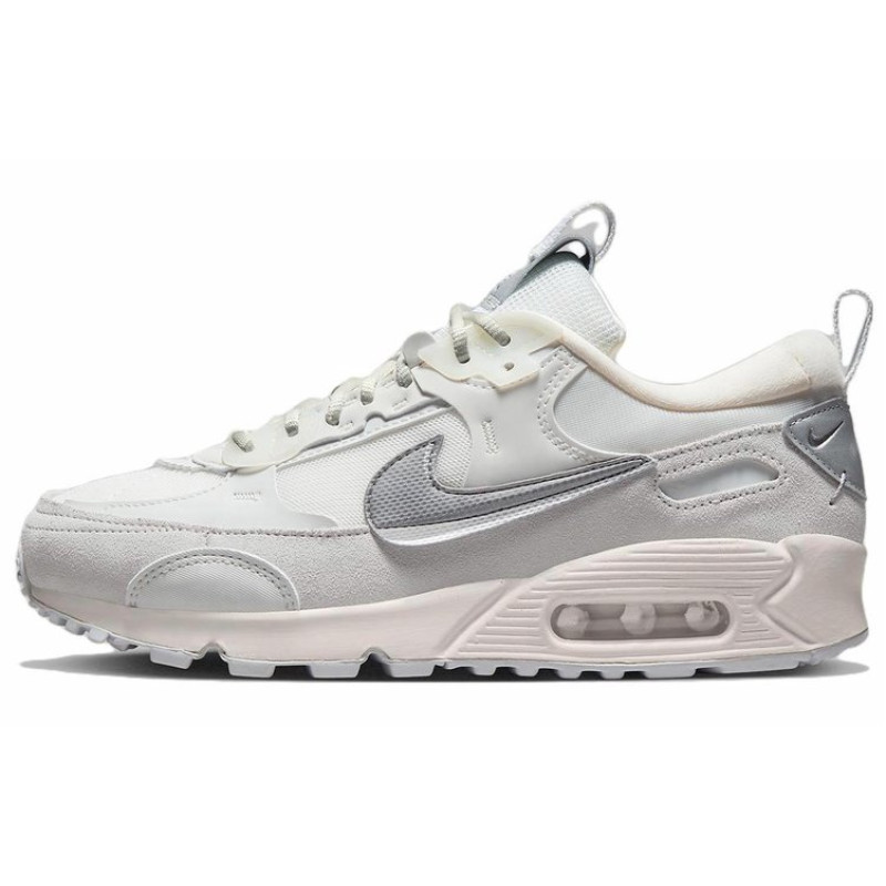 Nike Air Max 90 Futura