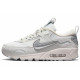 Nike Air Max 90 Futura