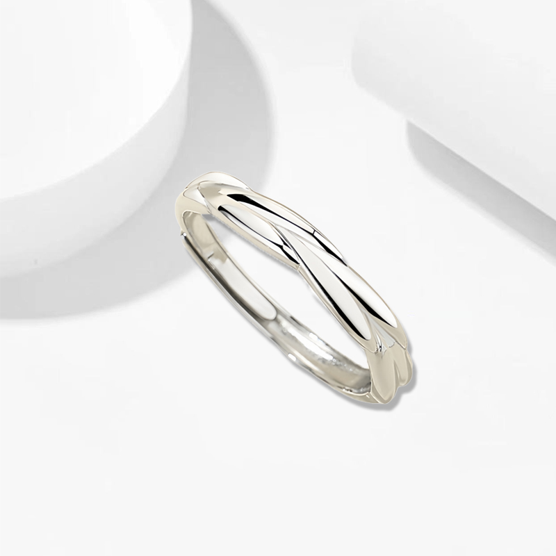 GIRATI S925