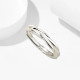 GIRATI S925