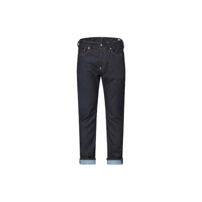 EVISU SS22 m