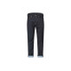 EVISU SS22 m
