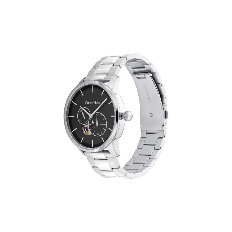 CKCalvin Klein TIMELESS 41 25200148