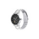 CKCalvin Klein TIMELESS 41 25200148