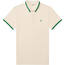 HAZZYS Polo