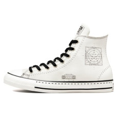 Converse Chuck Taylor All Star Future Utility