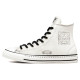Converse Chuck Taylor All Star Future Utility