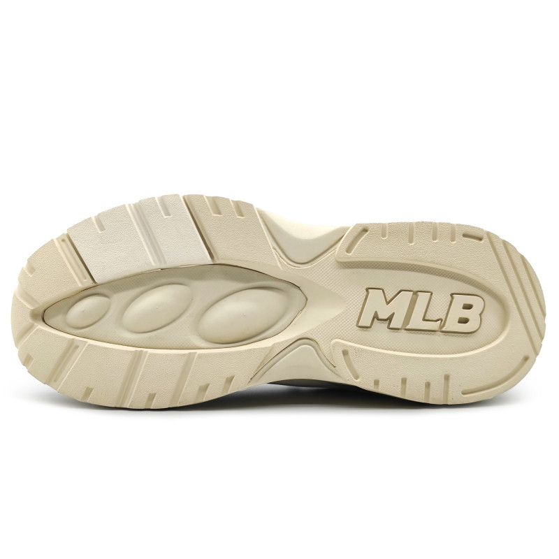 MLB Big Ball Chunky Lite